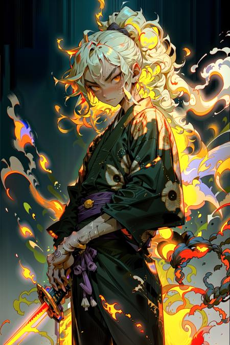 00575-4084932266-breathing_fire, burning, explosion, fiery_hair, fire, flame, flaming_sword, flaming_weapon, pyrokinesis, campfire, candle, smoke.png